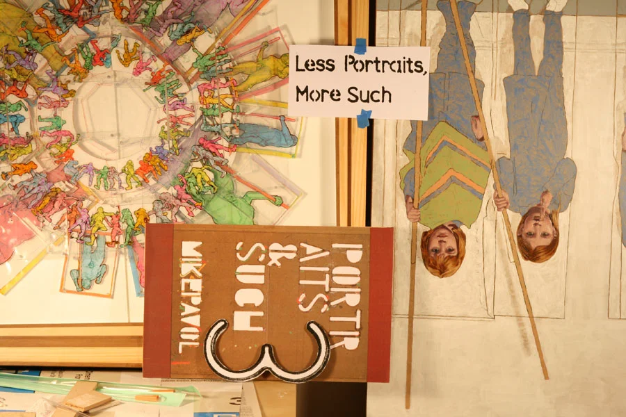 more-such.jpg