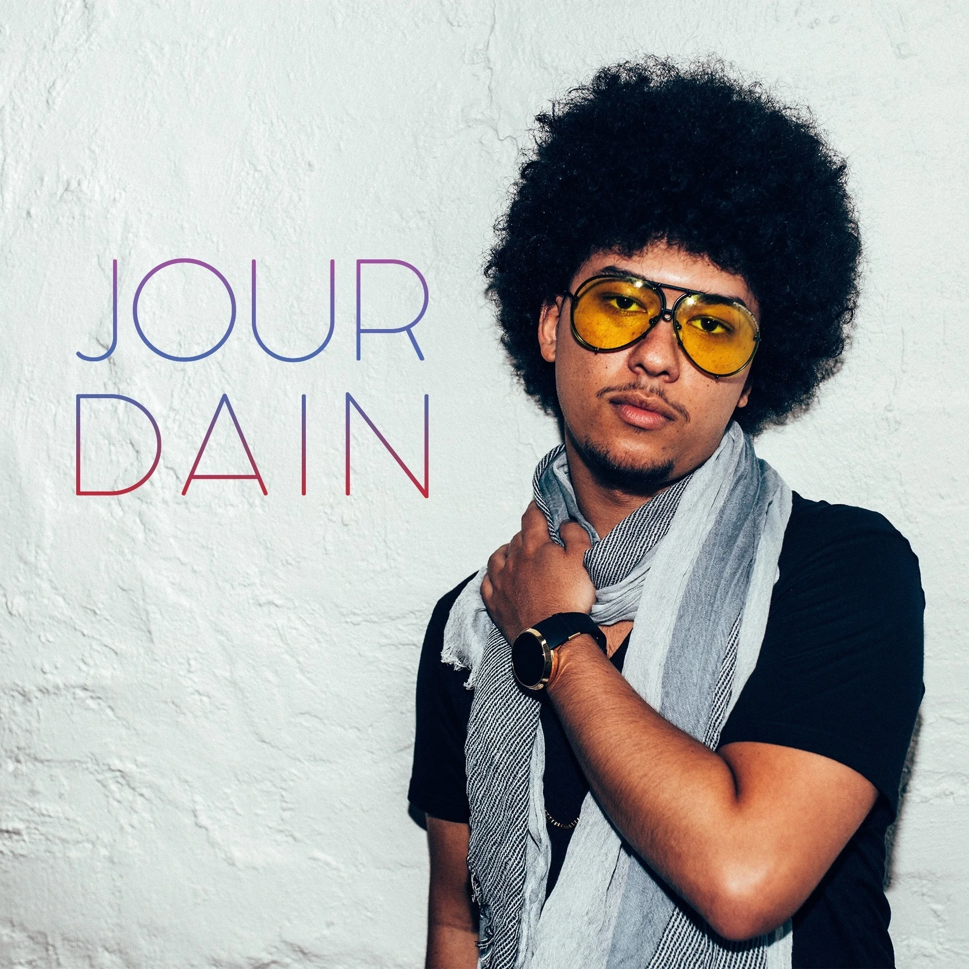 Mornington Winter Festival