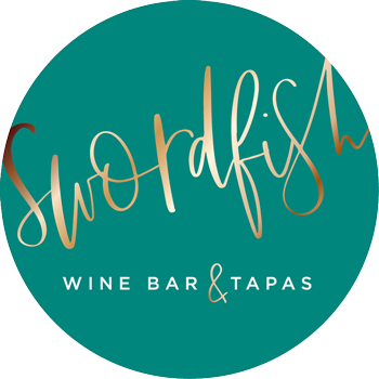 Swordfish Bar
