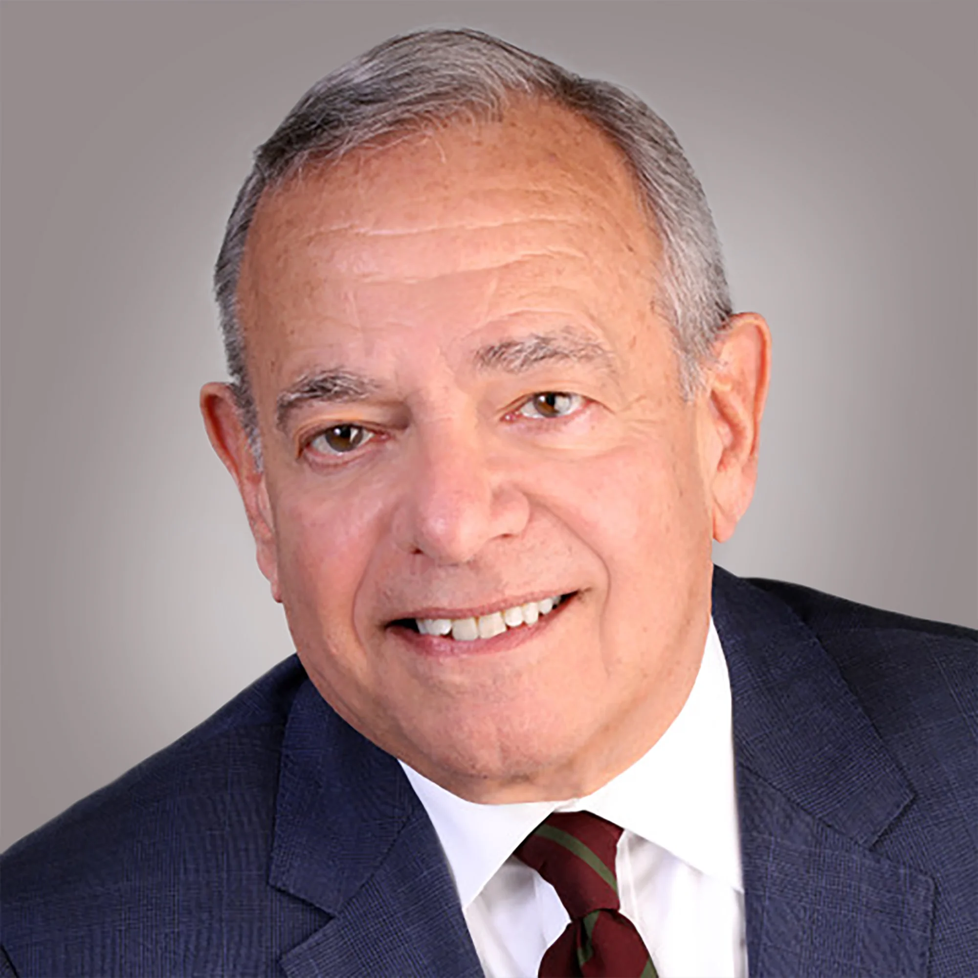 Harvey_Yampolsky.jpg