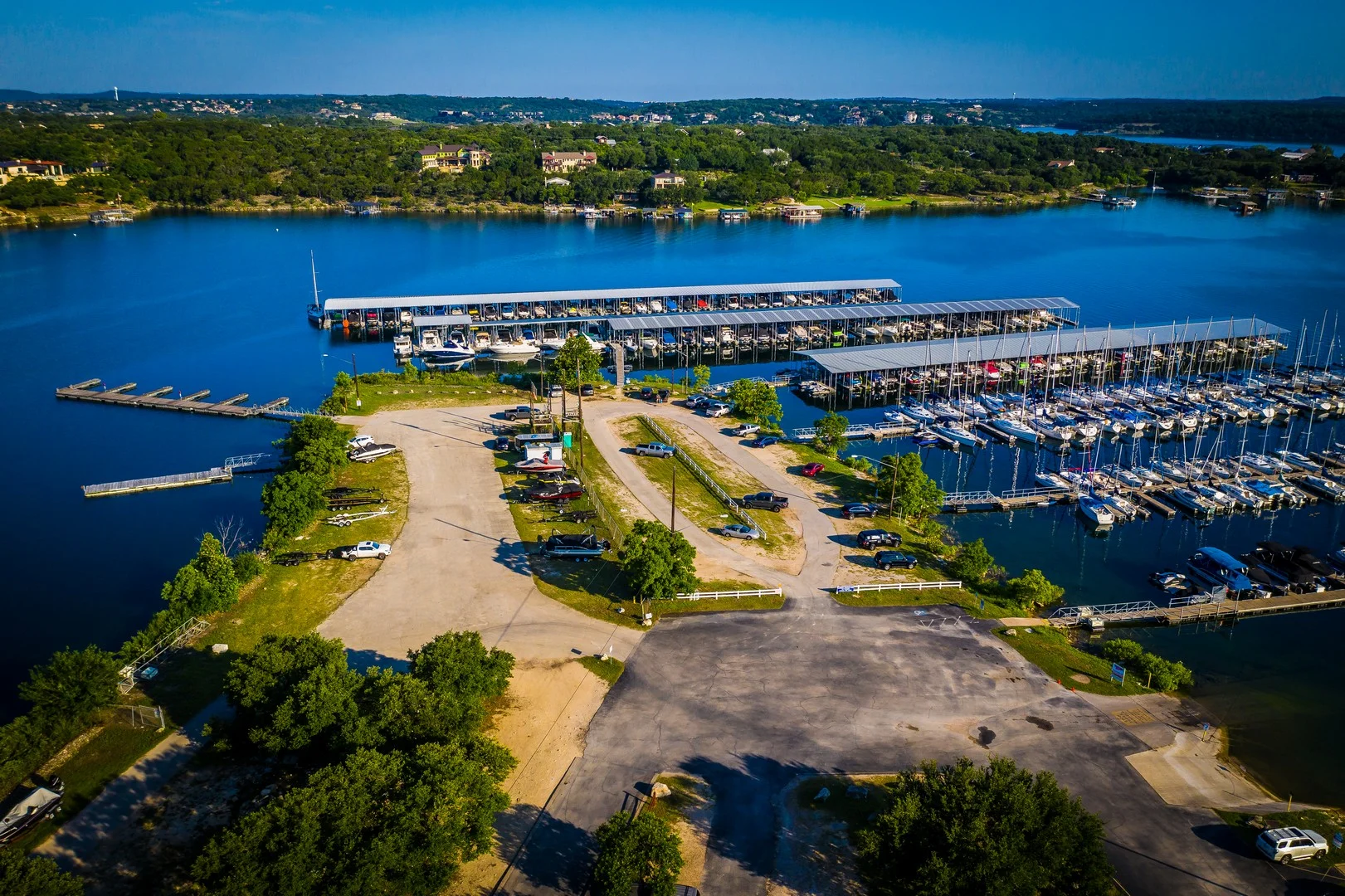 DJI_0148.jpg