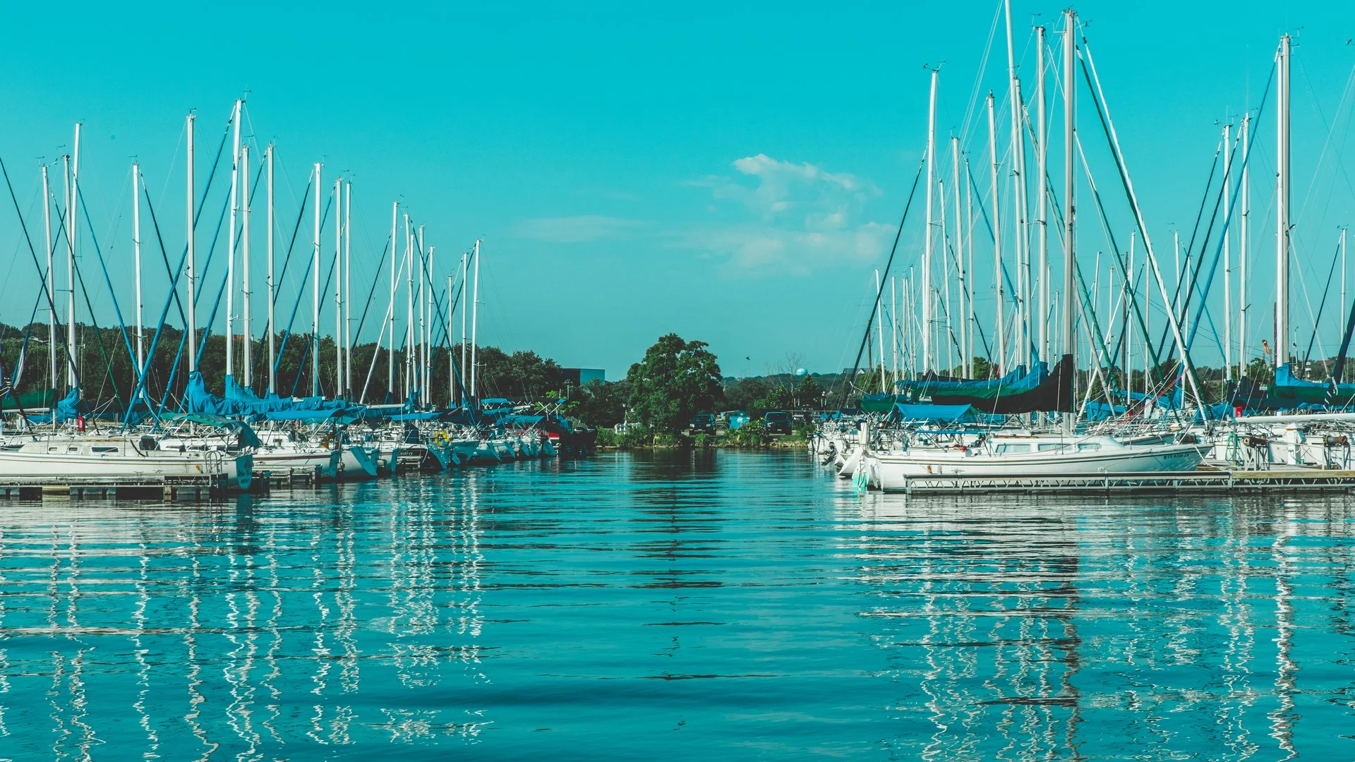 Sailboat-service-lake-travis.jpg