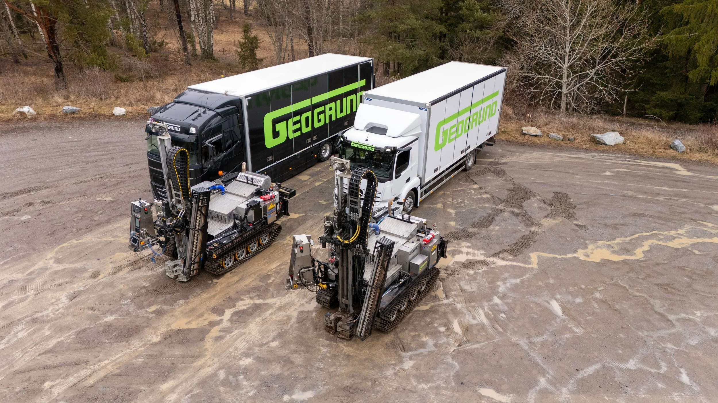 Geogrund_drone-7.jpg