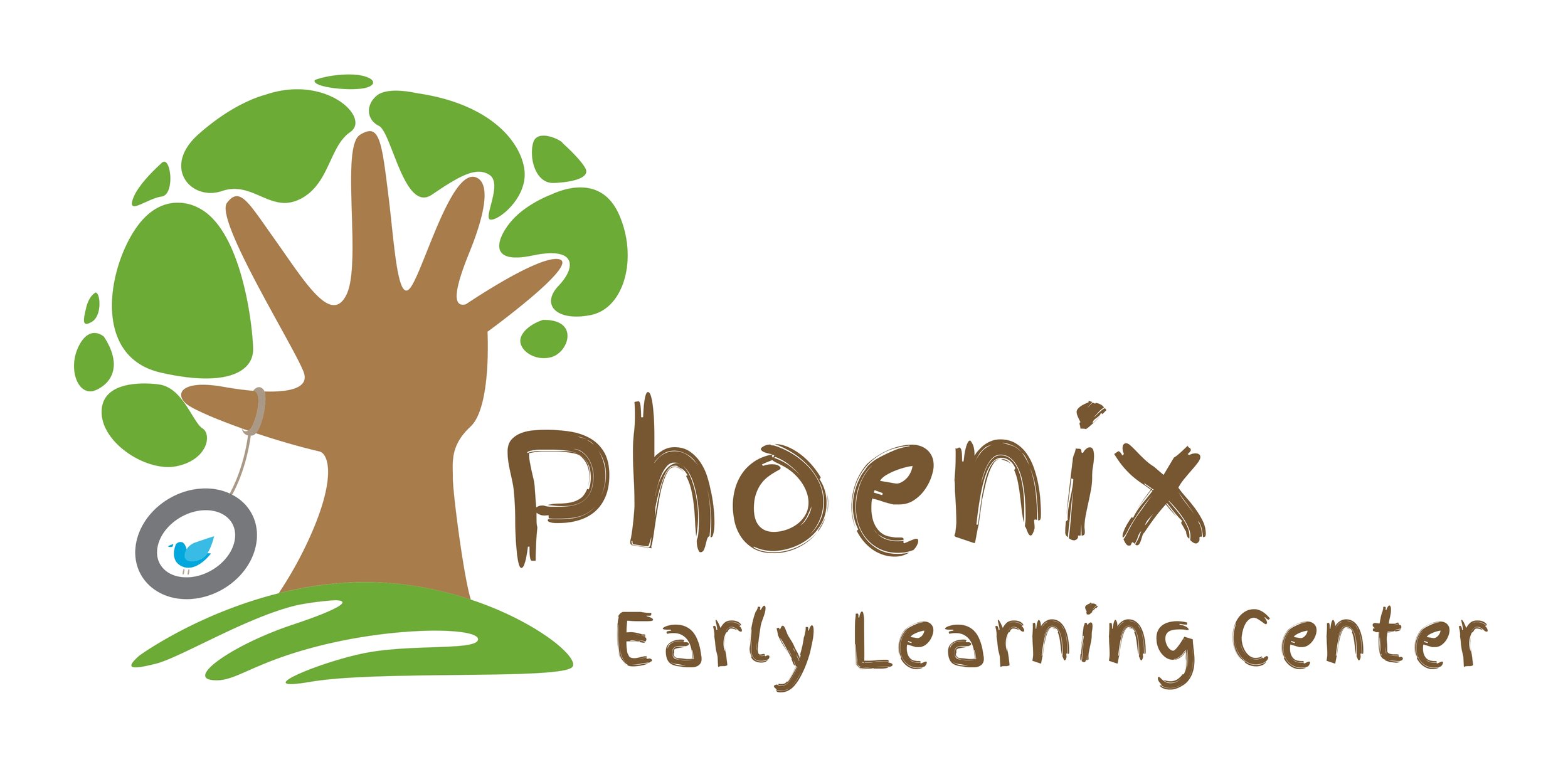 Phoenix logo.jpg