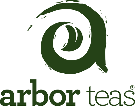 Arbor Teas logo.png