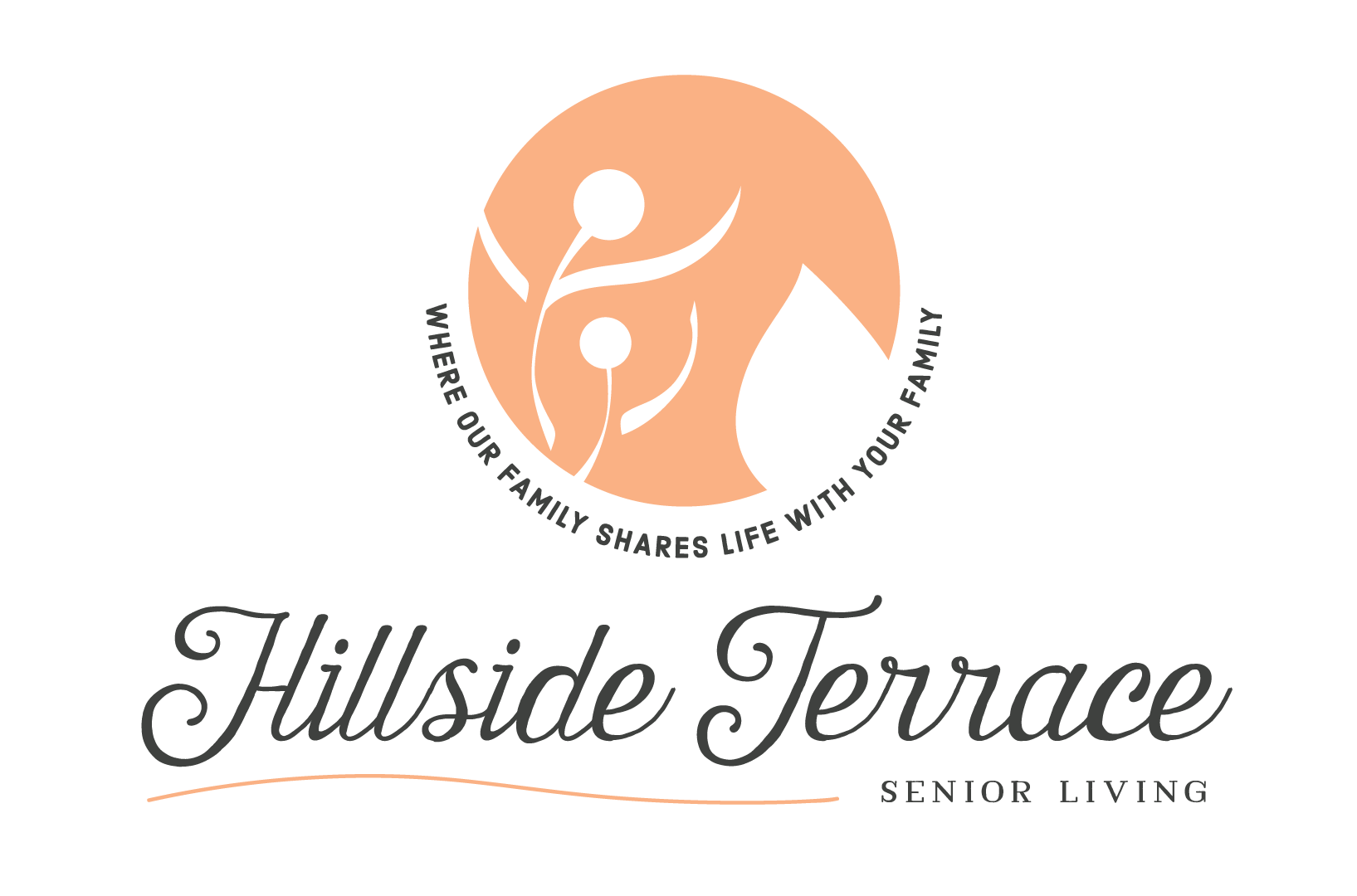 Hillside Terrace Logo.png