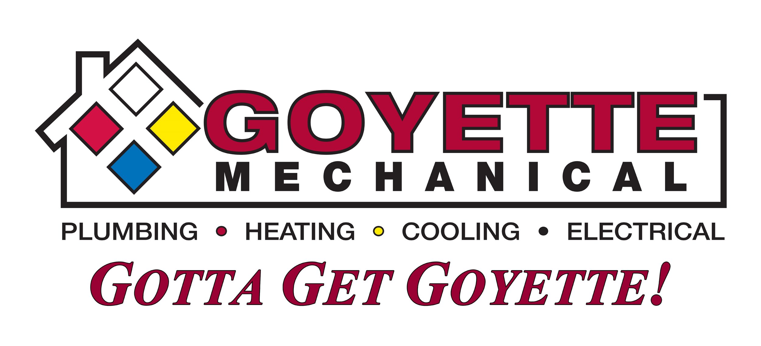 Goyette Mechanical Logo.jpg