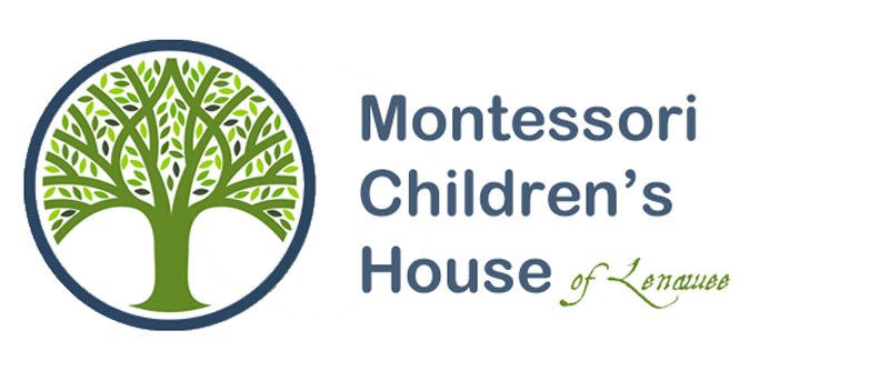 Montessori Lenawee Logo.jpg