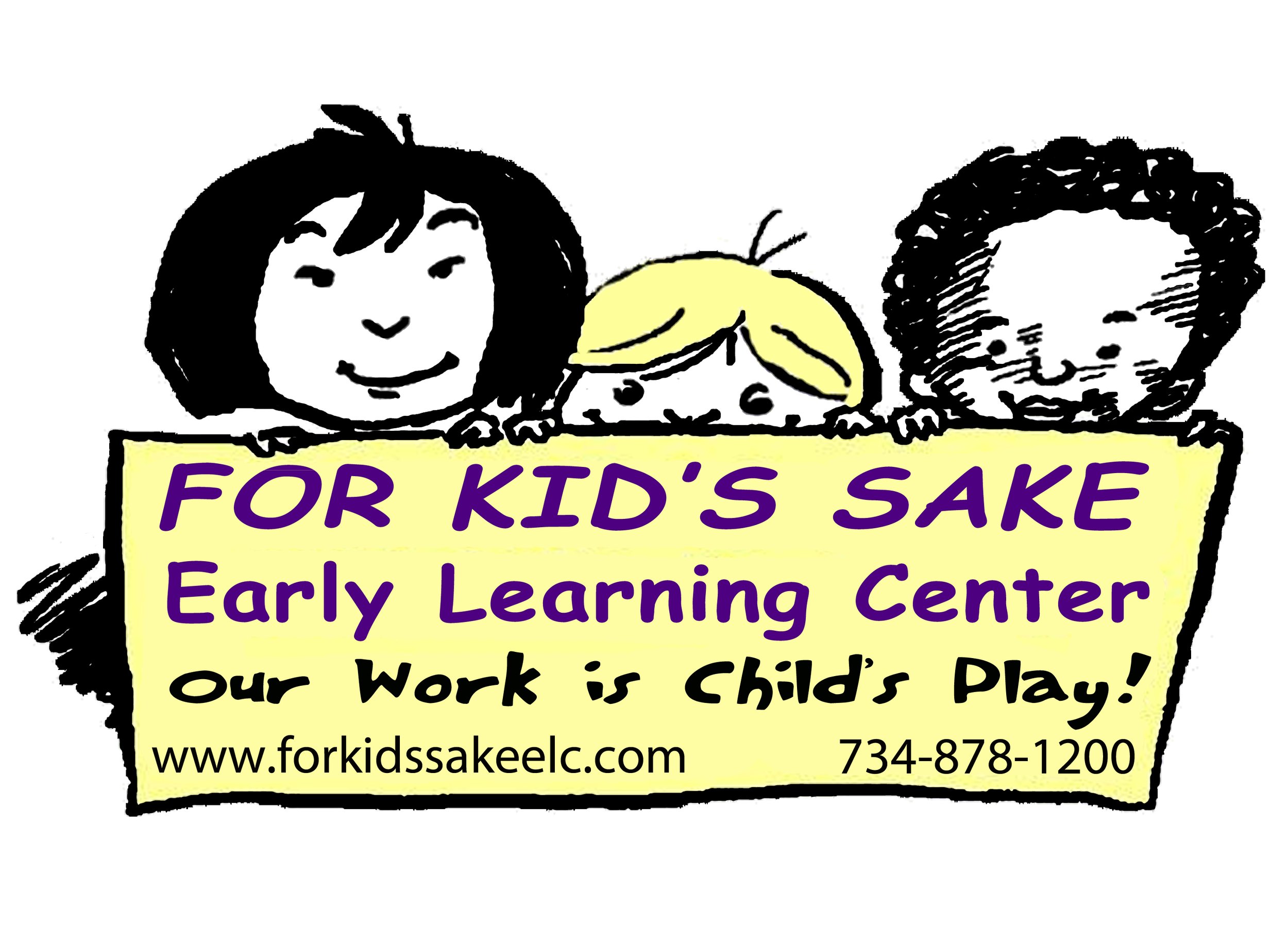 For Kids Sake Logo.jpg