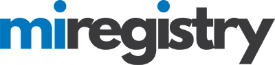 MiRegistry