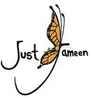 Just Jameen