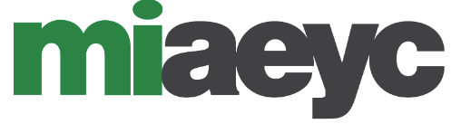 Michigan Association for the Education of Young Children