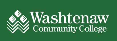 Washtenaw Community College