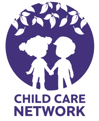 Child Care Network