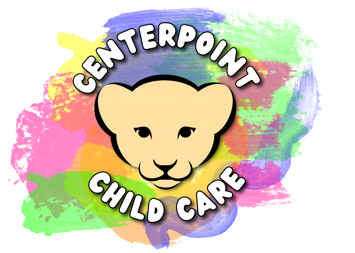 CenterPoint-Child-Care-cub-logo-1200x857.png