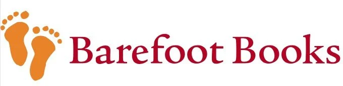 Barefoot Books