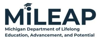 MiLEAP