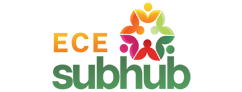 ECE Subhub