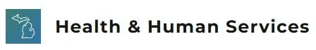Michigan Department of Human Services- Environmental Health Bureau