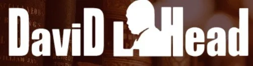 David L. Head Foundation