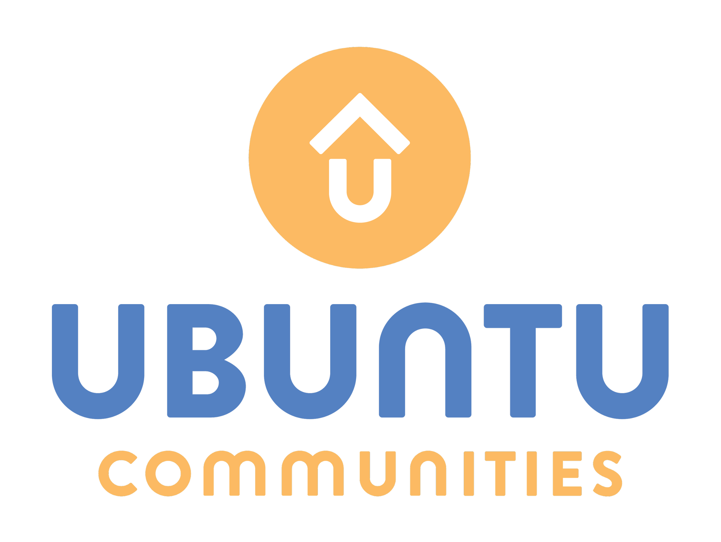Ubuntu Communities