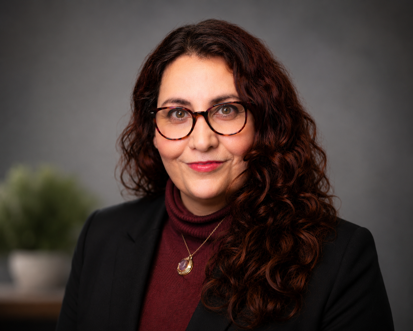   New CEO Named   Child Care Network Names Aimee Nimeh Chief Executive Officer    Learn More   