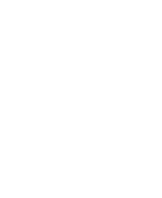 Child Care Network