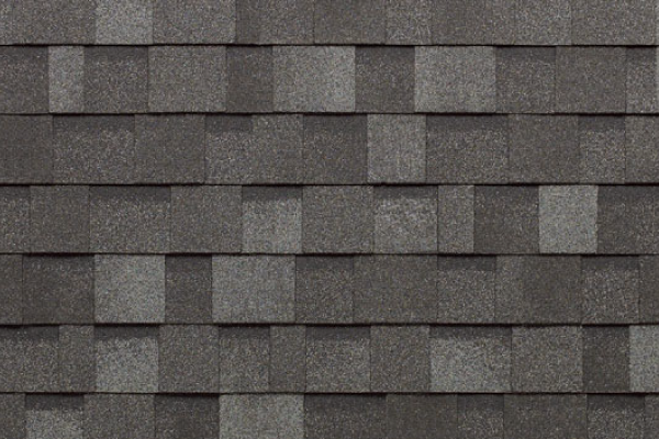 5 Reasons Asphalt Shingles Are the Best Roofing Material