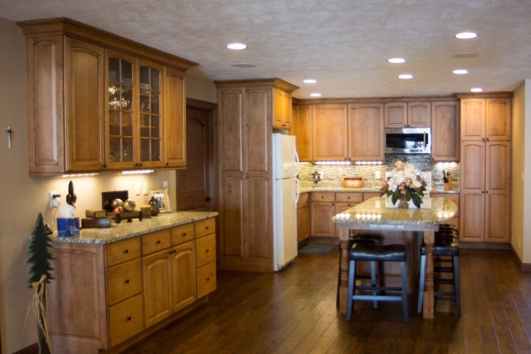 BCE_KITCHENS.png