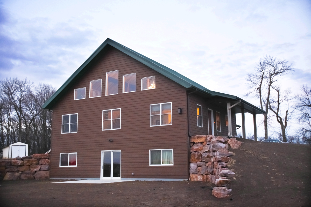 ScholtenHome1.jpg