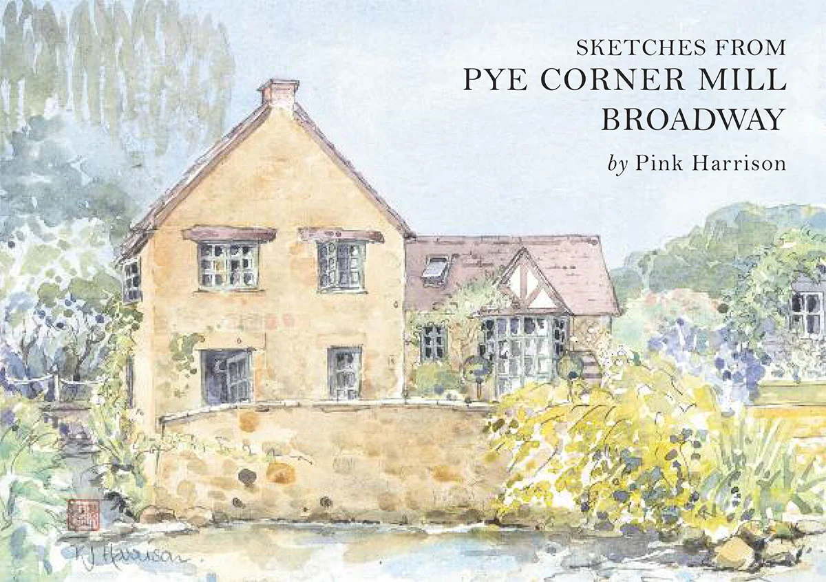 Sketches-from-Pye-Corner-Mill-Broadway-by-Pink-Harrison-1.jpg