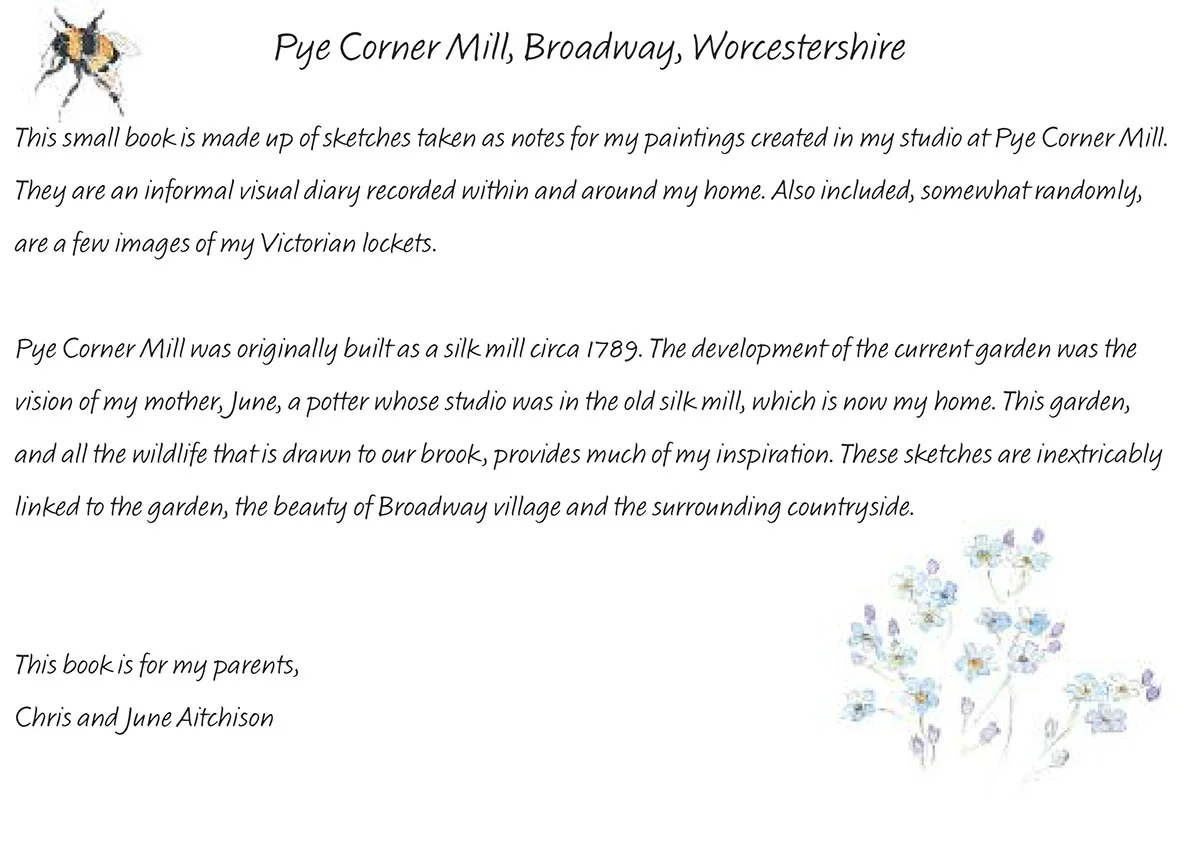 Sketches-from-Pye-Corner-Mill-Broadway-by-Pink-Harrison-2.jpg
