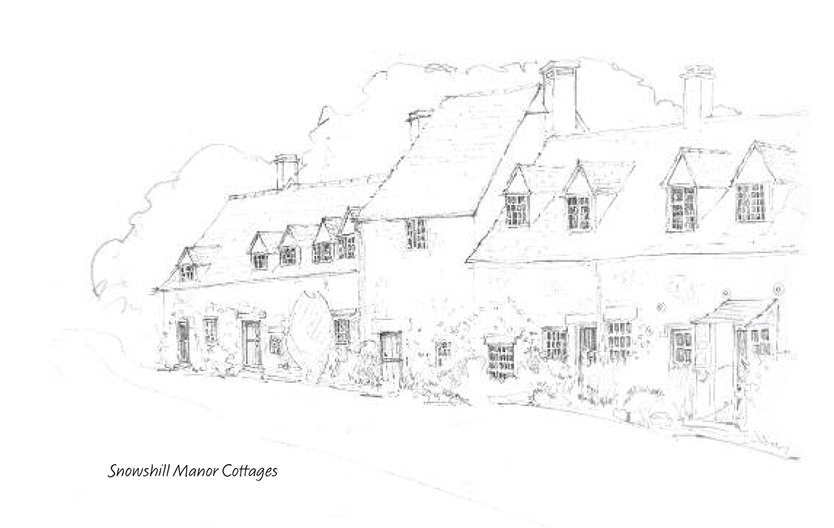Sketches-from-Pye-Corner-Mill-Broadway-by-Pink-Harrison-12.png