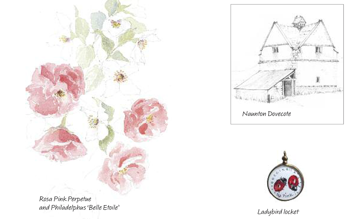 Sketches-from-Pye-Corner-Mill-Broadway-by-Pink-Harrison-17.png
