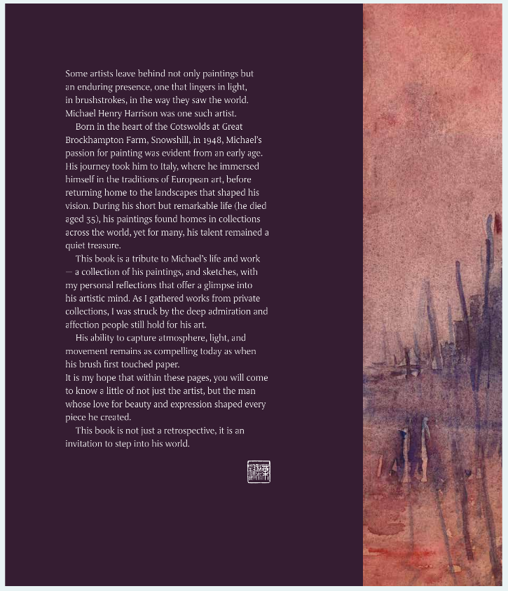  An-Artist's- Life-A-Tribute-to-Michael-Henry-Harrison-by-Pink-Harrison-back-cover.png