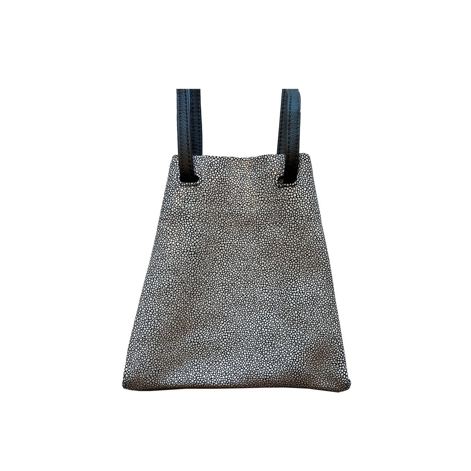 Bella RB&W Stingray final.jpg