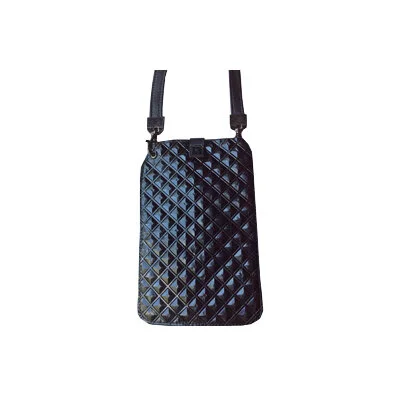 Celia Black Diamonds