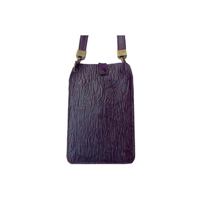 Burgundy Bark