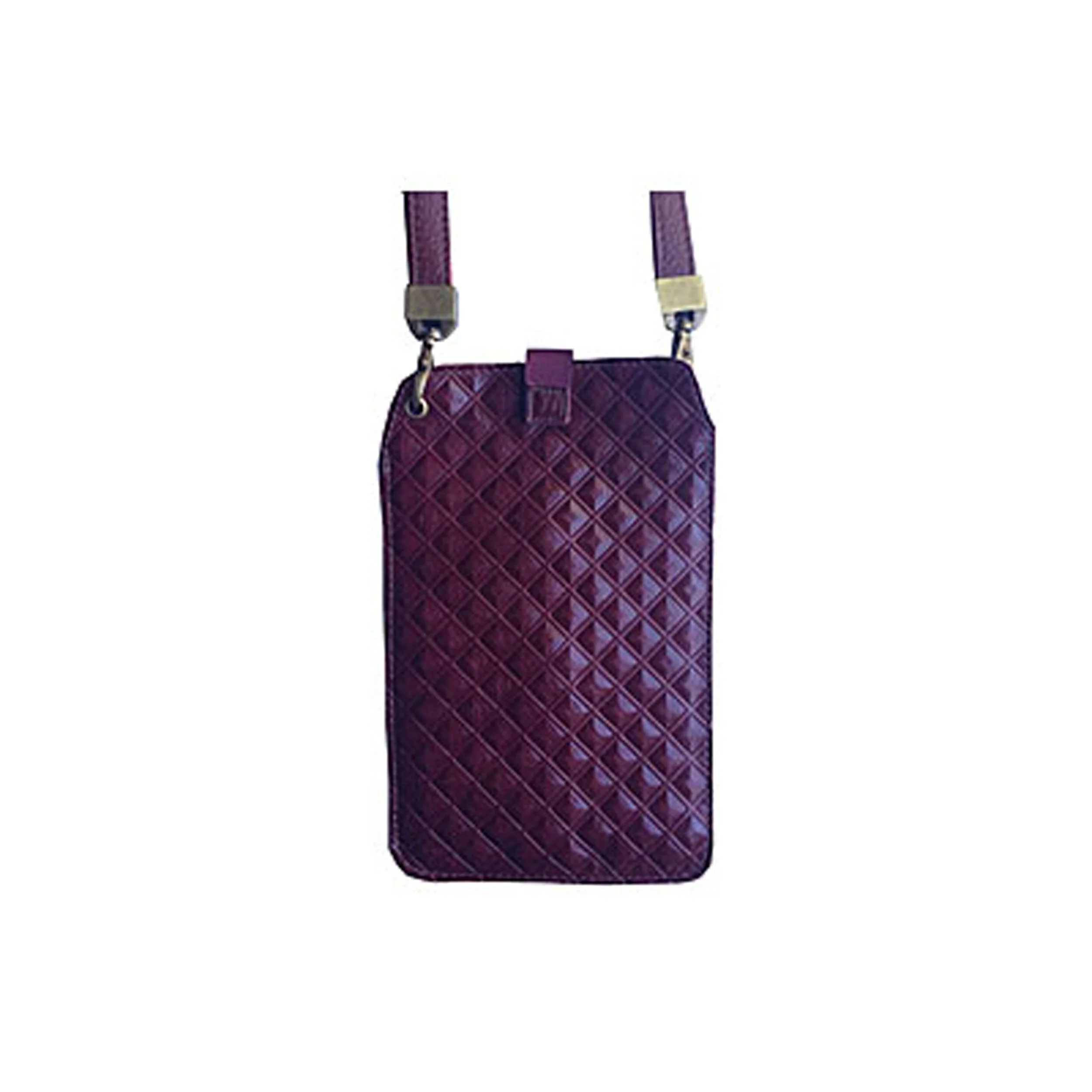 Celia_Burgundy Diamonds 2500.jpg