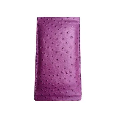 Double cases Fuschia Ostrich final.jpg