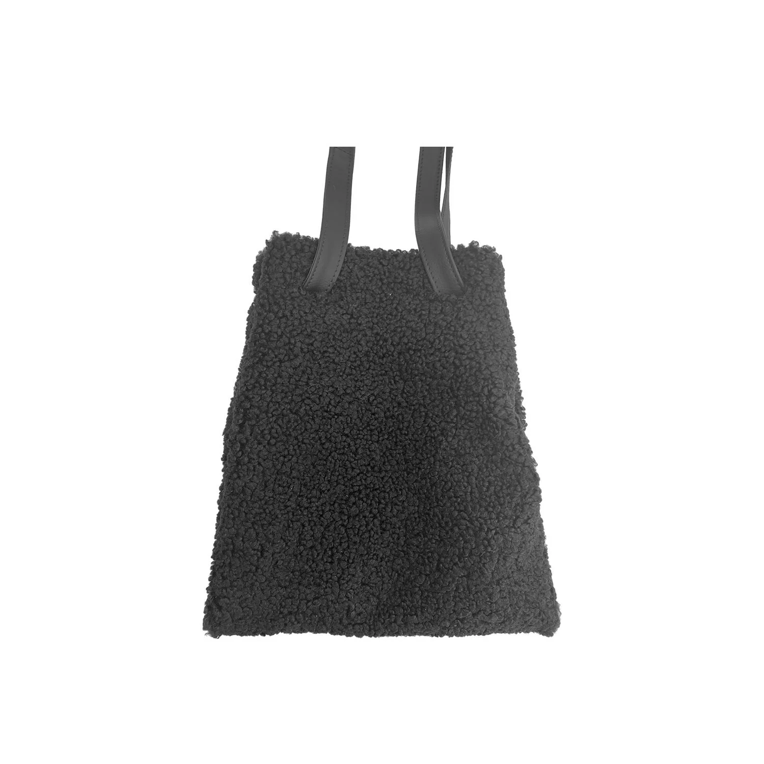 Bella Black Boucle final.jpg