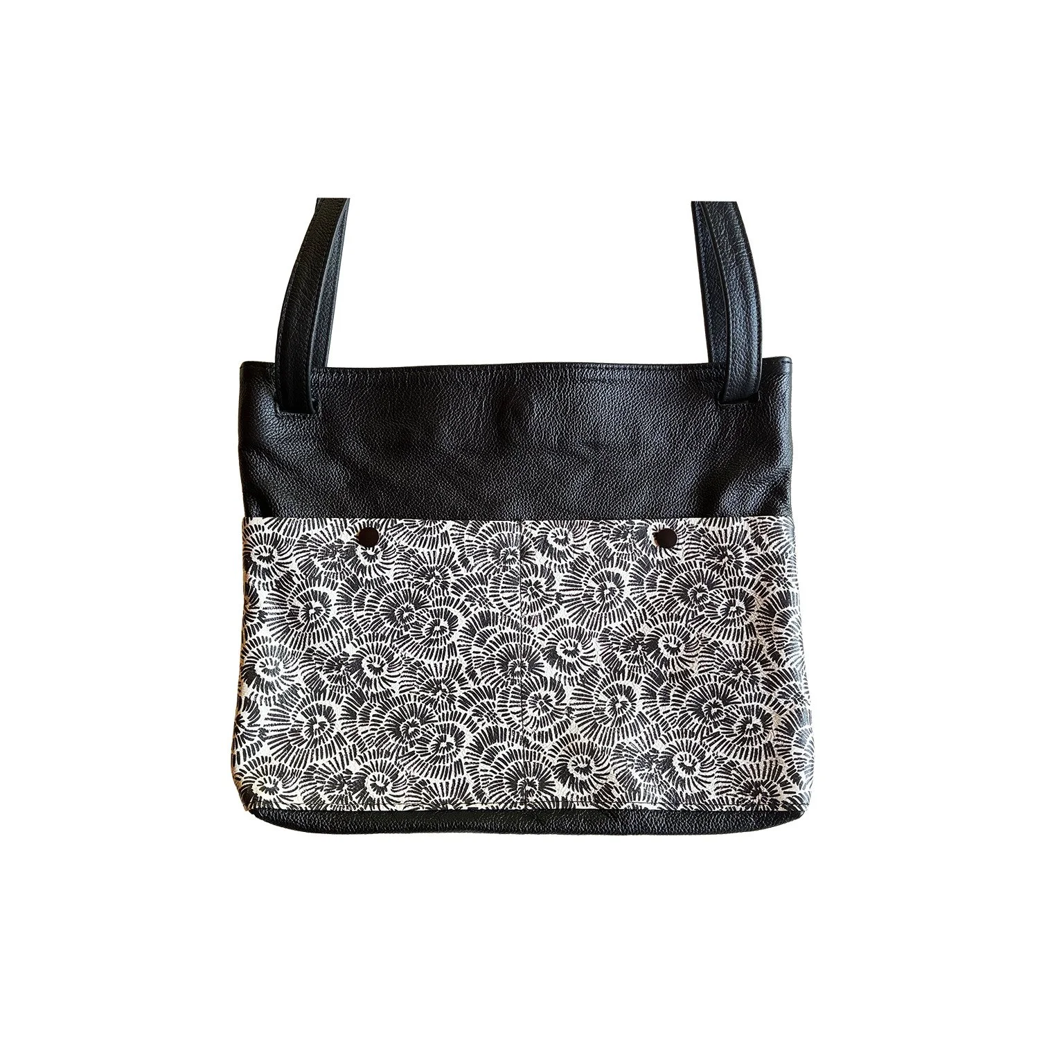 ASTERS two pocket tote sale-1.jpg