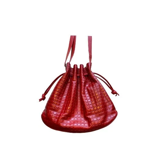 Lyn Red Squares final.jpg