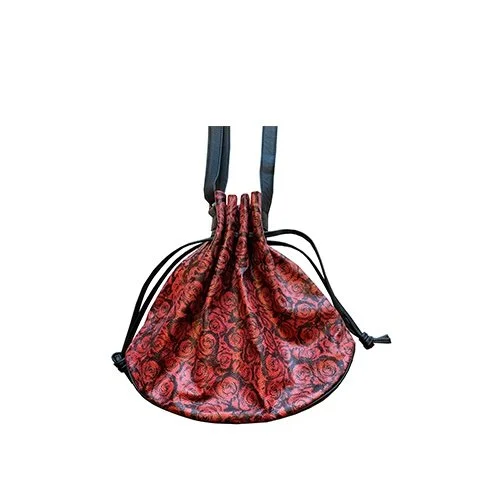 Lyn Red Roses final.jpg