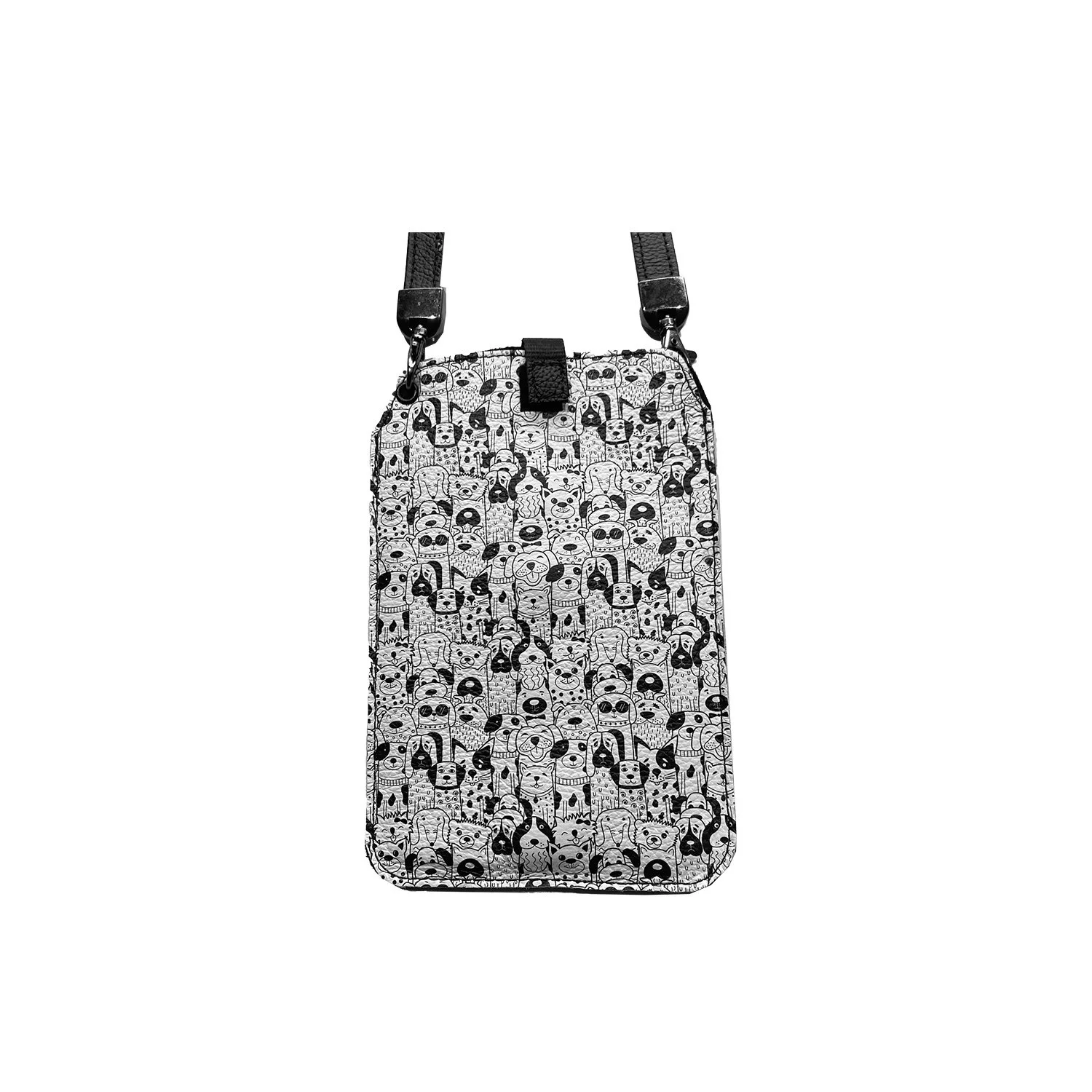 Celia_Dapper Dogs.jpg