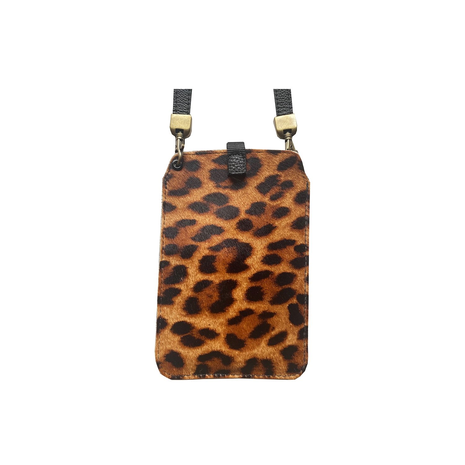 Celia Leopard HonH final.jpg