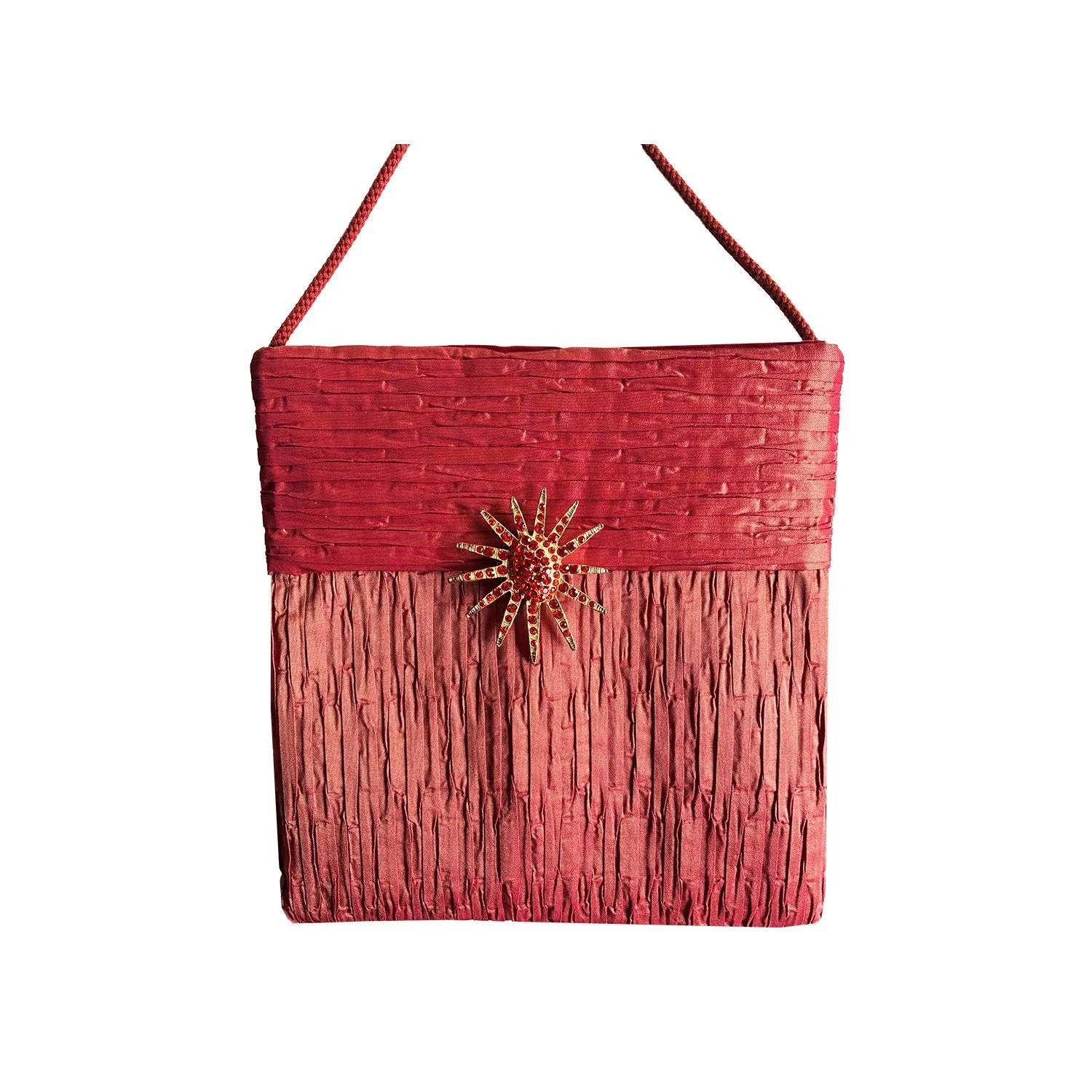 orange cord starburst sale_1.jpg