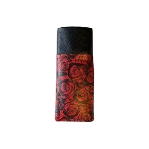 Red Roses