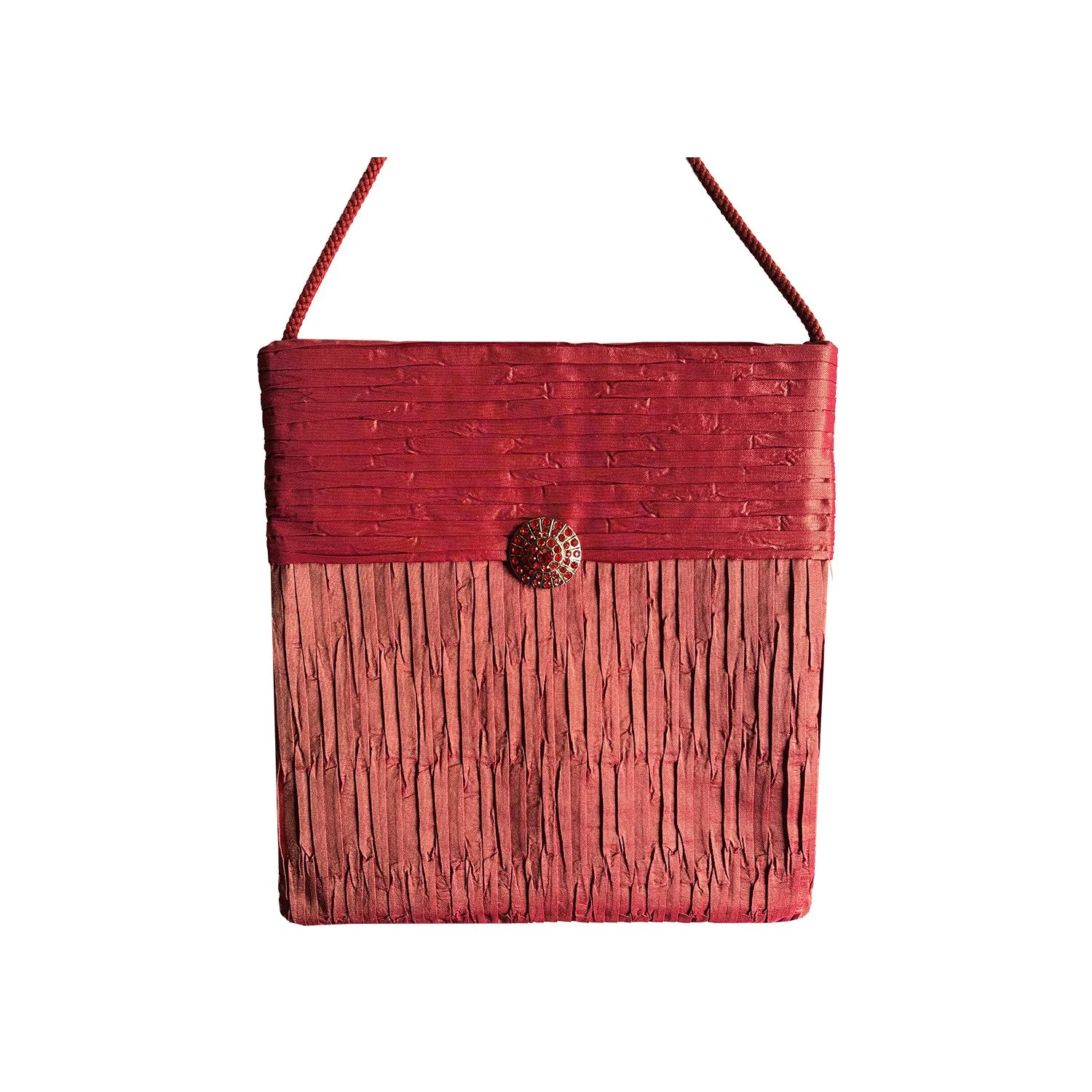 orange cord deco sale-1.jpg