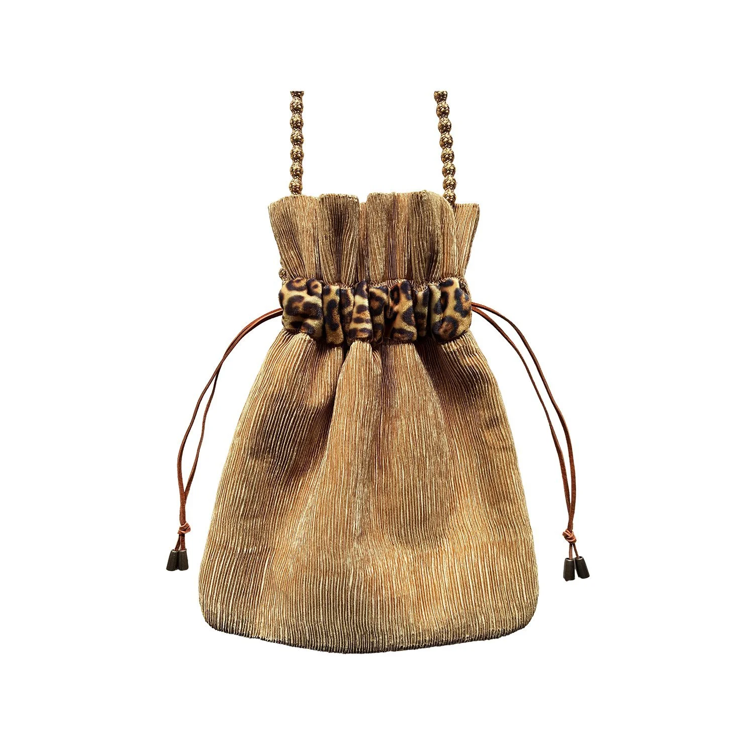 paola gold petite pleat sale_1.jpg